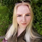  ,   Anzhelika, 31 ,   ,   
