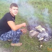  ,   , 36 ,   