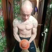  ,  , 34