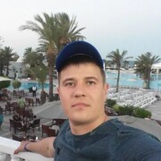 ���������� ������������, ���� ������� ������, 39 ���, ������������ ��� ������, ����� � ���������, c�������� ���������