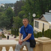 ���������� ���������, ������� �����, 44