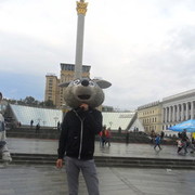  ,   , 35 ,   ,   , c 