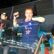 ���������� �����-���������, ���� ������� �������, 33 ����, ������������ ��� ������, c�������� ���������, ���������