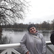  -,   , 63 ,   ,   , c 