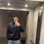  ,  , 21