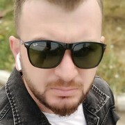 ���������� �������, ���� ������� GOGA, 31 ���, ������������ ��� ������, ���������