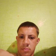  ,  , 26