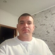  ,   , 33 ,   c 