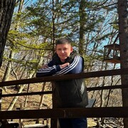 ���������� ������, ������� ����, 30