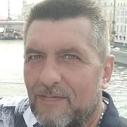  ,   , 57 ,  