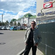  ,   , 64 ,   ,   , c 