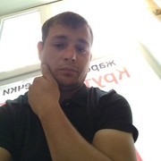 ���������� ������, ���� ������� Alex, 36 ���, ������������ ��� ������, ����� � ���������, c�������� ���������