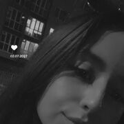  ,   , 22 ,   ,   , c , 