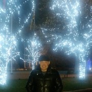  ,   , 52 ,   ,   , c 