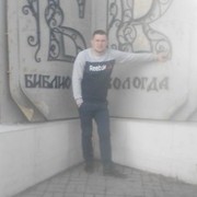  ,   , 35 ,     , c 