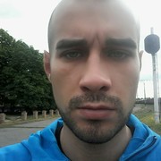   ,   Savoi, 40 ,   ,   , c , 