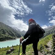 ���������� ����������, ���� ������� ������, 39 ���, ������������ ��� ���������