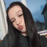  ,   , 19 ,   ,   