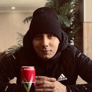  ,   Arti, 23 ,   ,   , c , 