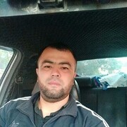 ���������� ������ ��������, ���� ������� ���, 33 ����, ������������ ��� ������, ����� � ���������