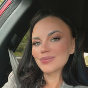 ���������� ������, ���� ������� ���������, 37 ���, ������������ ��� ������, ����� � ���������, c�������� ���������