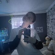 ���������� ������, ���� ������� ����, 19 ���, ������������ ��� ����� � ���������, c�������� ���������, ���������