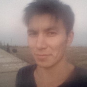  ,   T0551192953, 31 ,     , c 