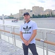 ���������� ������, ���� ������� ����, 42 ����, ������������ ��� ������, ����� � ���������