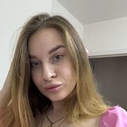 ���������� ������, ���