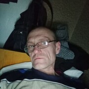  ,   , 54 ,     , c 
