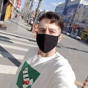 ���������� ����������, ���� ������� ������, 32 ����, ������������ ��� ������, ����� � ���������