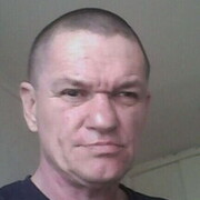  ,   , 60 ,   ,   