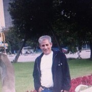  Mimarsinan,  Zeki, 56