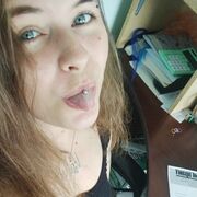  ,   , 27 ,   ,   , 
