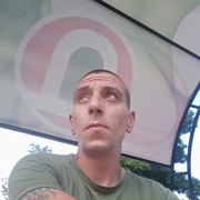  ,  , 37