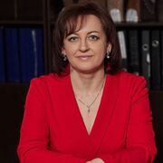  ,   , 51 ,     , c , 