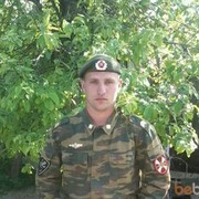  ,   , 35 ,   ,   , c , 