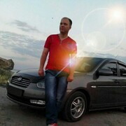 ���������� ��������, ���� ������� �����, 40 ���, ������������ ��� ������, ����� � ���������, c�������� ���������, ���������