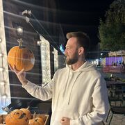 ���������� ���������, ���� ������� �������, 33 ����, ������������ ��� ������, ����� � ���������