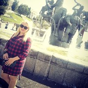  ,   , 28 ,   ,   , c 