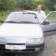 ���������� ����, ���� ������� �����, 58 ���, ������������ ��� ����� � ���������, c�������� ���������