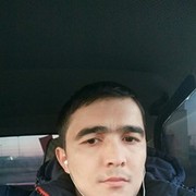 ,   Abdugaffor, 34 ,   ,   , c 