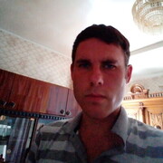 ���������� ������, ���� ������� �������, 33 ����, ������������ ��� ������, ����� � ���������