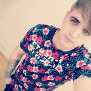 ���������� ����, ���� ������� ������, 31 ���, ������������ ��� ������, ����� � ���������, c�������� ���������, ���������