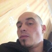 ���������� �����-���������, ���� ������� ��������, 32 ����, ������������ ��� ������, ����� � ���������