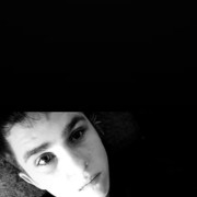  ,   , 27 ,   