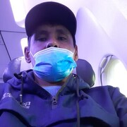  ,   , 42 ,   ,   