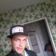  ,   Leonib, 28 ,   
