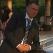  ,   , 45 ,     , c 