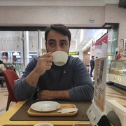  ,   Elshen, 41 ,   ,   , c 